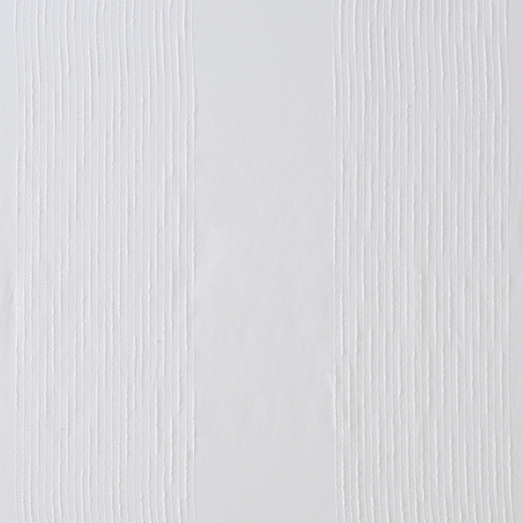 white-72x72"