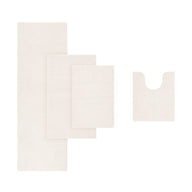 ivory-20x30",ivory-24x40",ivory-24x72",ivory-contour