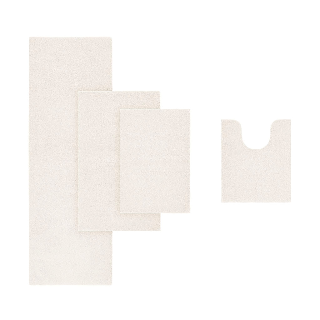 ivory-20x30",ivory-24x40",ivory-24x72",ivory-contour