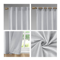 light grey-37x63",light grey-37x84",light grey-37x95"