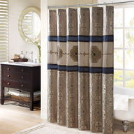 navy-72x72"