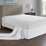 white-one size