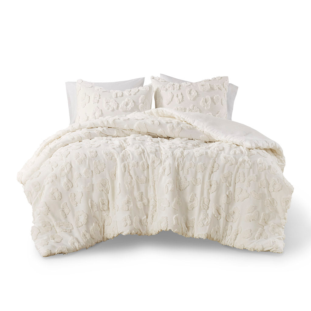 off-white-twin/twin xl,off-white-full/queen,off-white-king/cal king