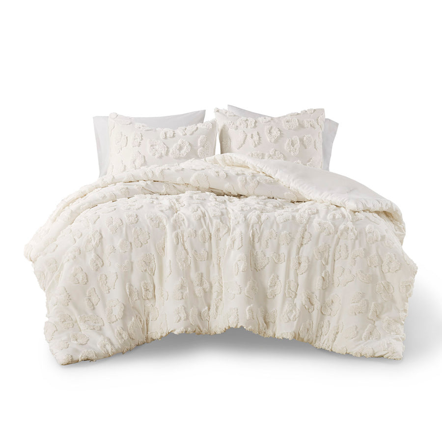 off-white-twin/twin xl,off-white-full/queen,off-white-king/cal king