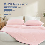 pink-60x90",pink-90x90",pink-108x90"