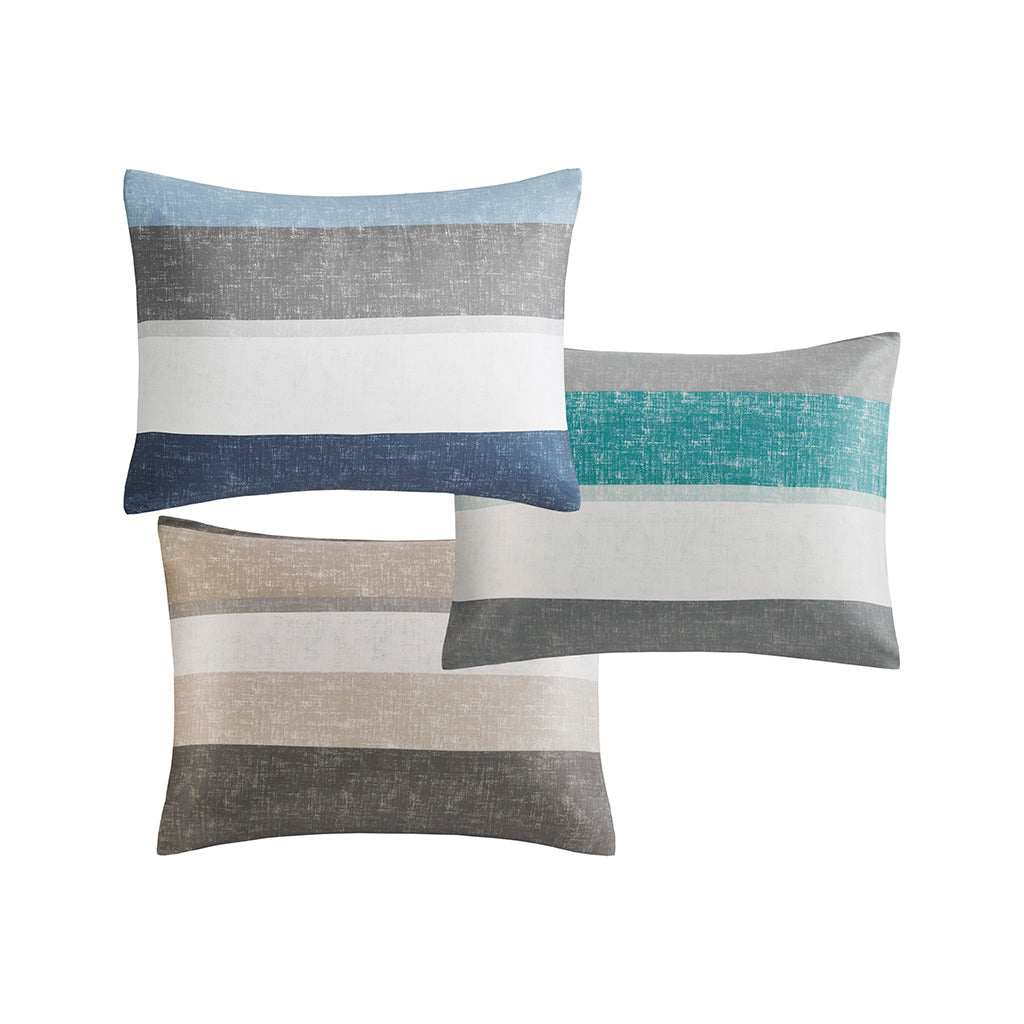 taupe/grey-twin,taupe/grey-full,taupe/grey-queen,taupe/grey-king,taupe/grey-cal king