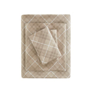 tan plaid-cal king,tan plaid-queen,tan plaid-full,tan plaid-king,tan plaid-twin,tan plaid-twin xl