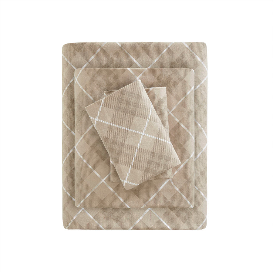 tan plaid-cal king,tan plaid-queen,tan plaid-full,tan plaid-king,tan plaid-twin,tan plaid-twin xl