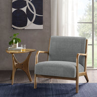 grey-27.5"w x 32.75"d x 29"h 24"w x 22"d x 16.25"h 7.5"t 24"w x 21.5"h 24.5"w x 12.75"h 300 lbs