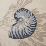 navy-50x18"