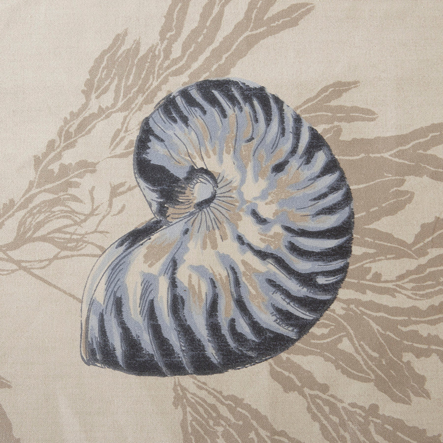 navy-50x18"