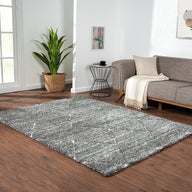 grey/cream-5x7',grey/cream-8x10'
