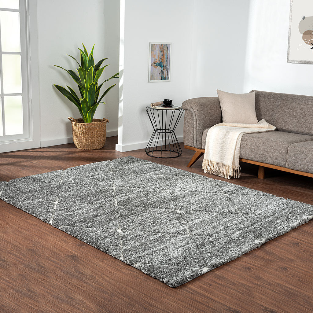 grey/cream-5x7',grey/cream-8x10'