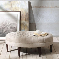 linen-48"w x 27.5"d x 18"h 48"w x 27.5"d x 18"h 8.75" 2"w x 2"d 1.25"w x 1.25"d 9.25" 250lbs