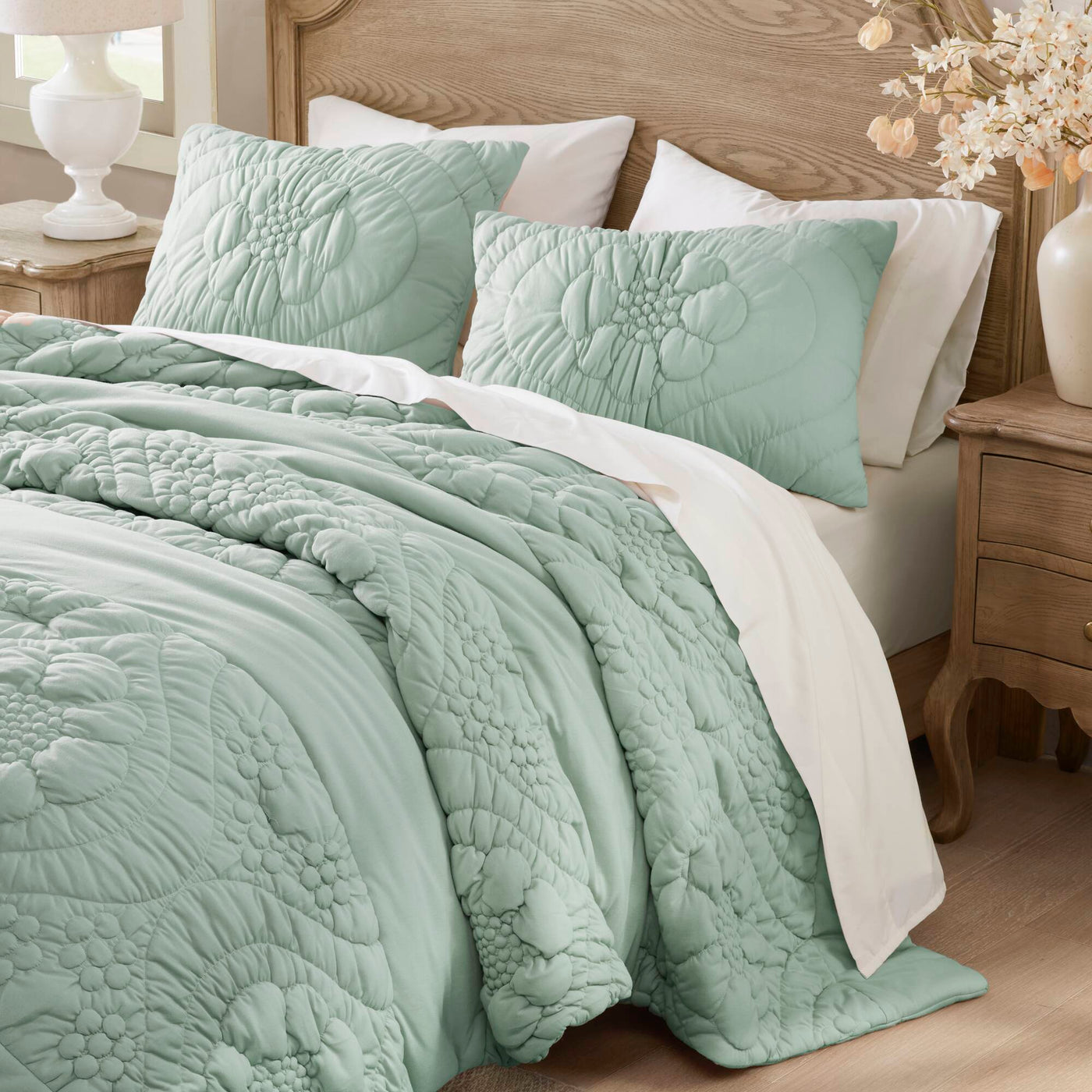 sage-twin,sage-full/queen,sage-king