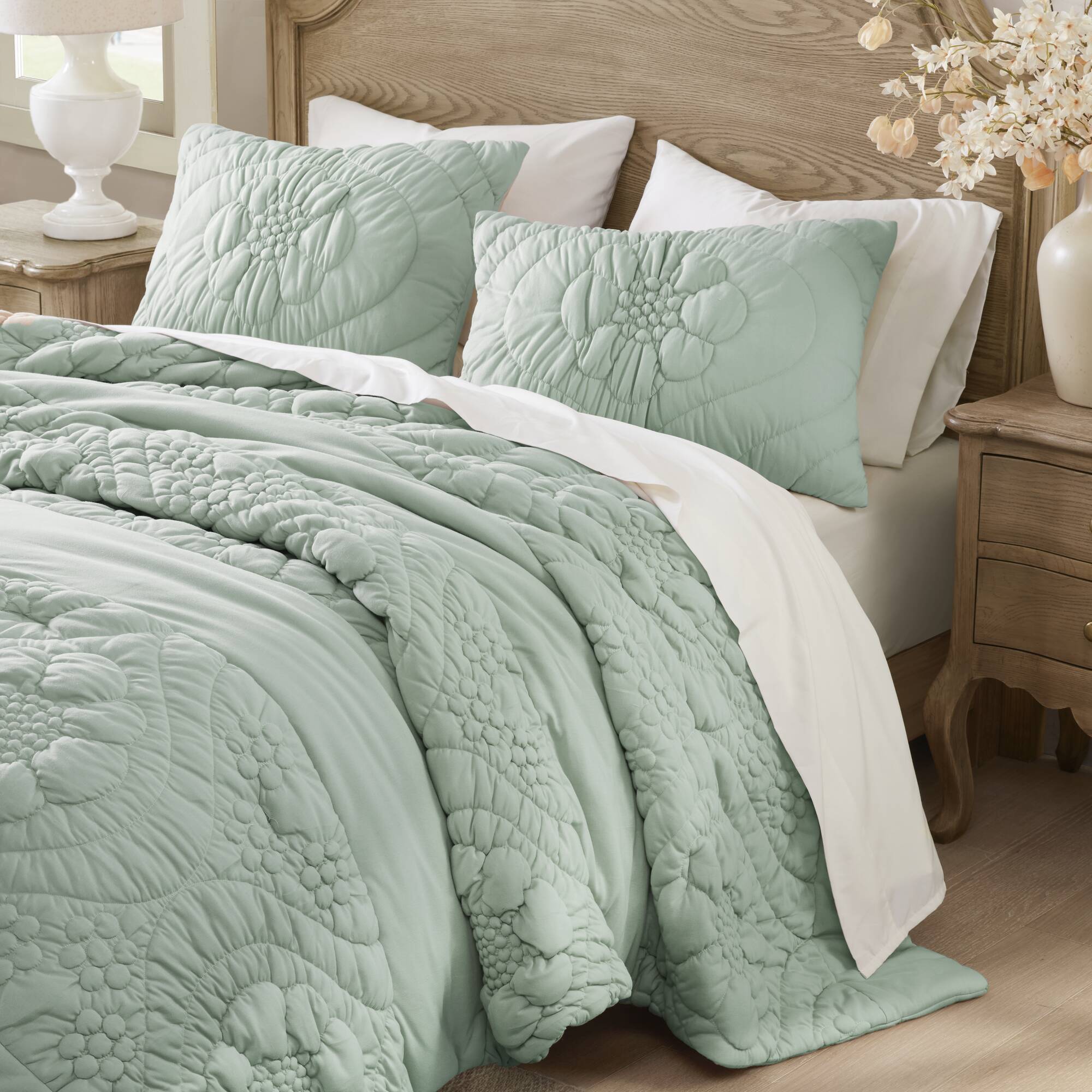 sage-twin,sage-full/queen,sage-king