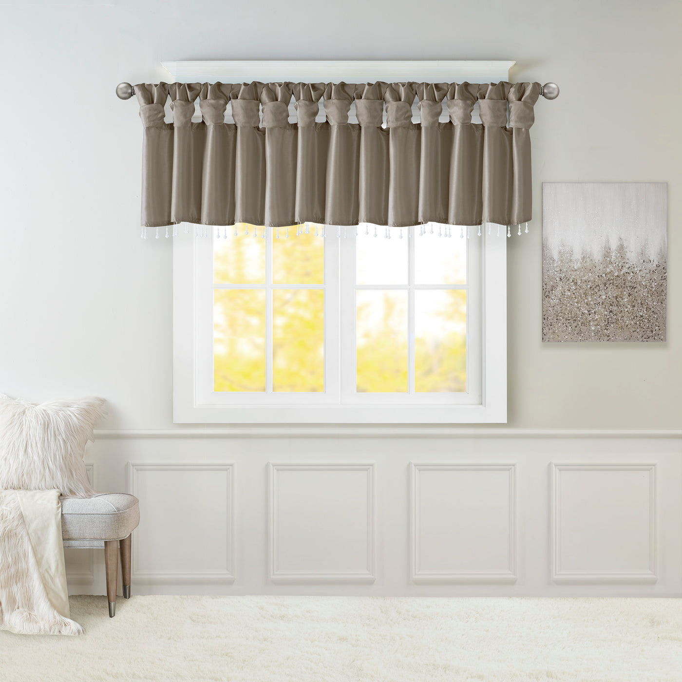 pewter-50x26"