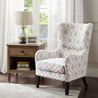 grey/white-27.5"w x 34.5"d x 41.625"h