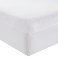 white-full,white-queen,white-king