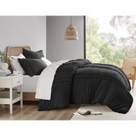 black-twin/twin xl,black-queen,black-king,black-full,black-cal king