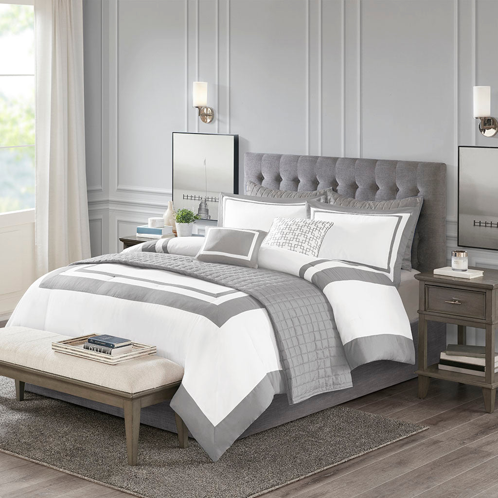 grey-full/queen,grey-king/cal king