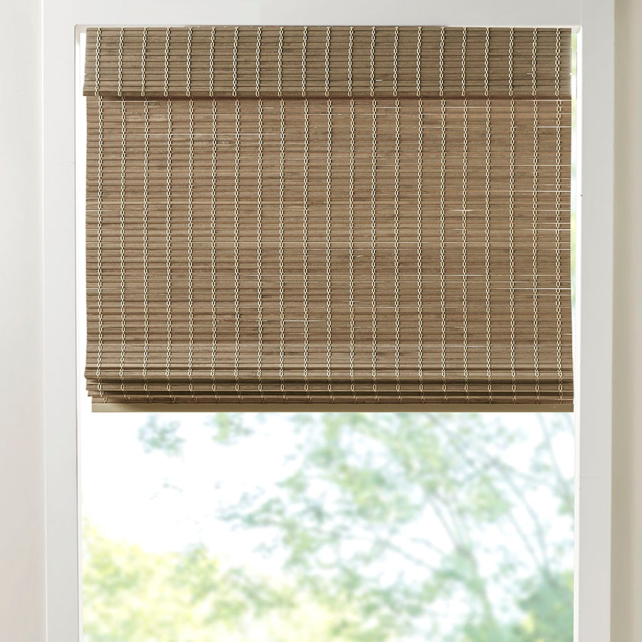 natural ash-27x64",natural ash-29x64",natural ash-31x64",natural ash-33x64",natural ash-35x64"