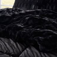 black-twin/twin xl,black-full/queen,black-king/cal king
