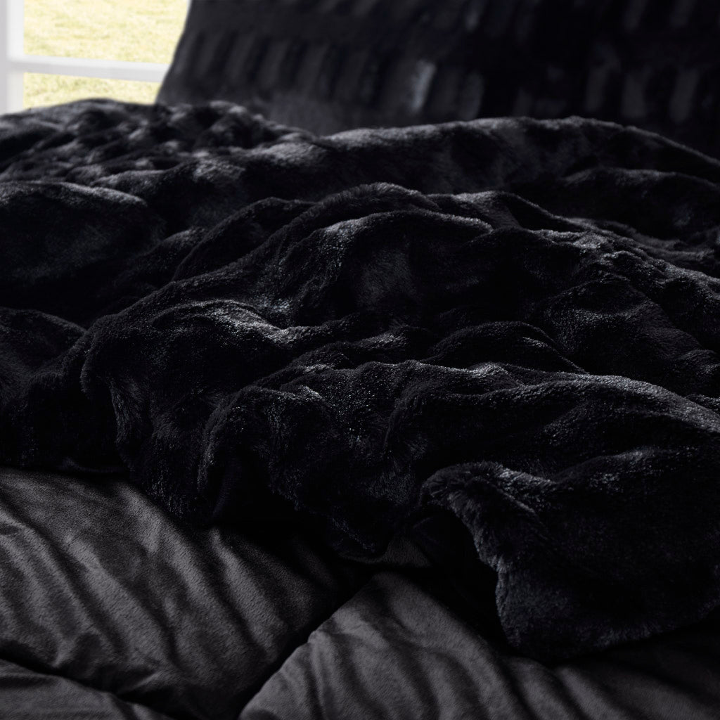 black-twin/twin xl,black-full/queen,black-king/cal king