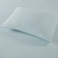 aqua dots-cal king,aqua dots-queen,aqua dots-full,aqua dots-king,aqua dots-twin,aqua dots-twin xl