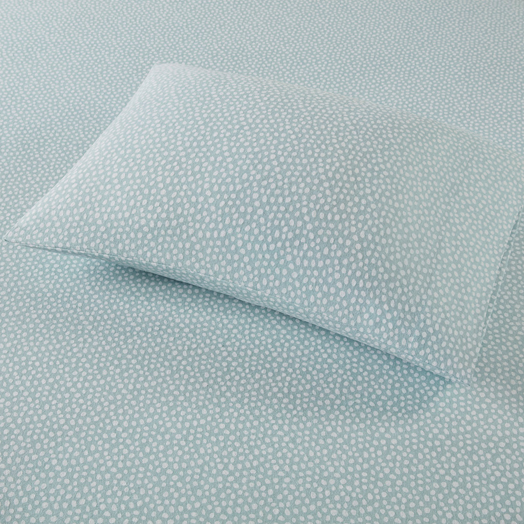 aqua dots-cal king,aqua dots-queen,aqua dots-full,aqua dots-king,aqua dots-twin,aqua dots-twin xl
