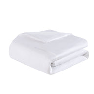 white/white-full/queen,white/white-king/cal king