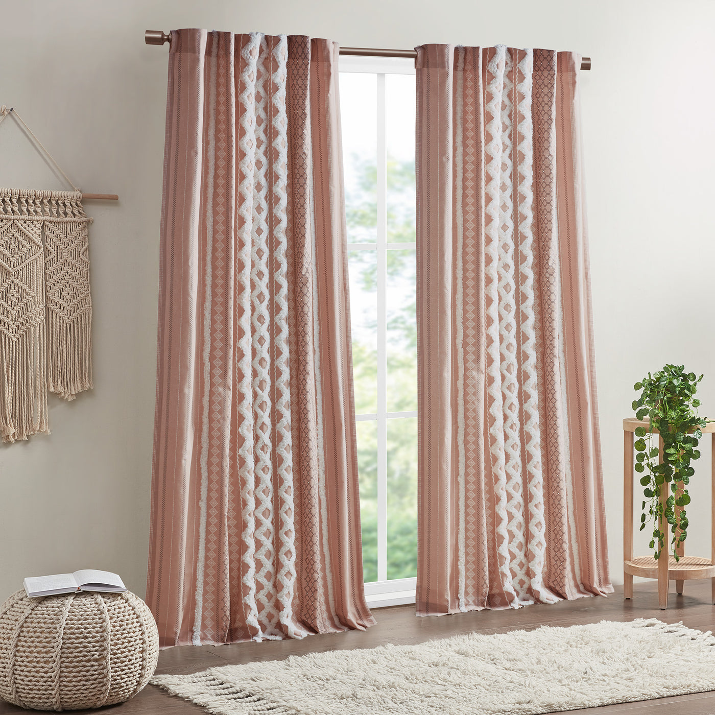 blush-50x84",blush-50x95",blush-50x108"