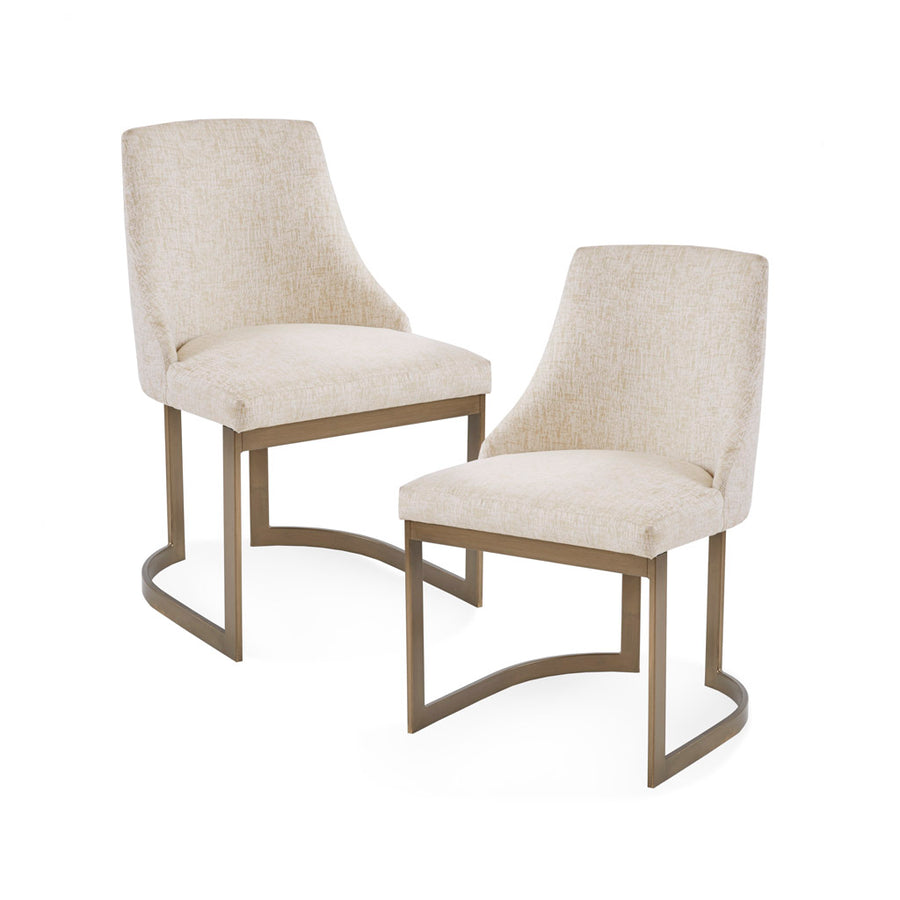 cream-21"w x 22"d x 33.5"h (2) 21"w x 18.25"d x 19.25"h 3.5"t 1.5"w x 0.5"t x 15.5"h 16.25"w x 14.25"h 300 lbs,cream-21"w x 22"d x 33.5"h (2) 21"w x 18.25"d x 19.25"h 3.5"t 1.5"w x 0.5"t x 15.5"h 16.25"w x 14.25"h 300lbs