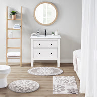taupe-20x30",taupe-25"r