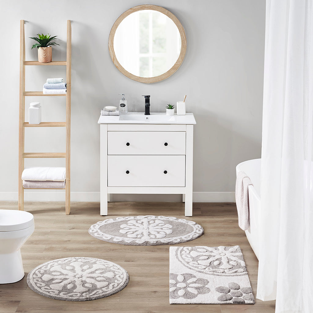 taupe-20x30",taupe-25"r