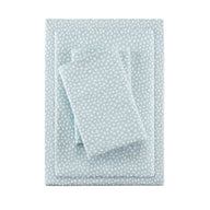 aqua dots-cal king,aqua dots-queen,aqua dots-full,aqua dots-king,aqua dots-twin,aqua dots-twin xl