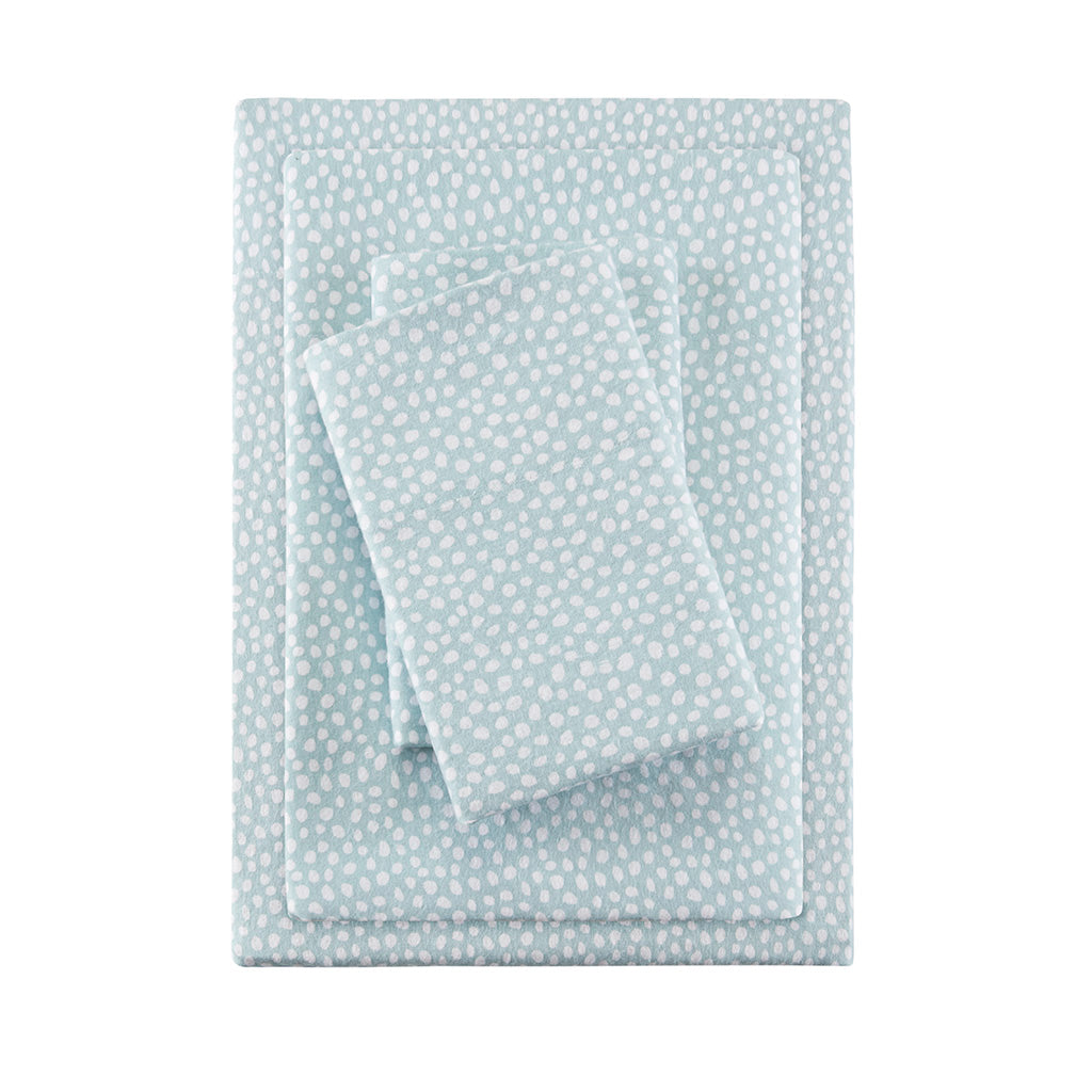 aqua dots-cal king,aqua dots-queen,aqua dots-full,aqua dots-king,aqua dots-twin,aqua dots-twin xl