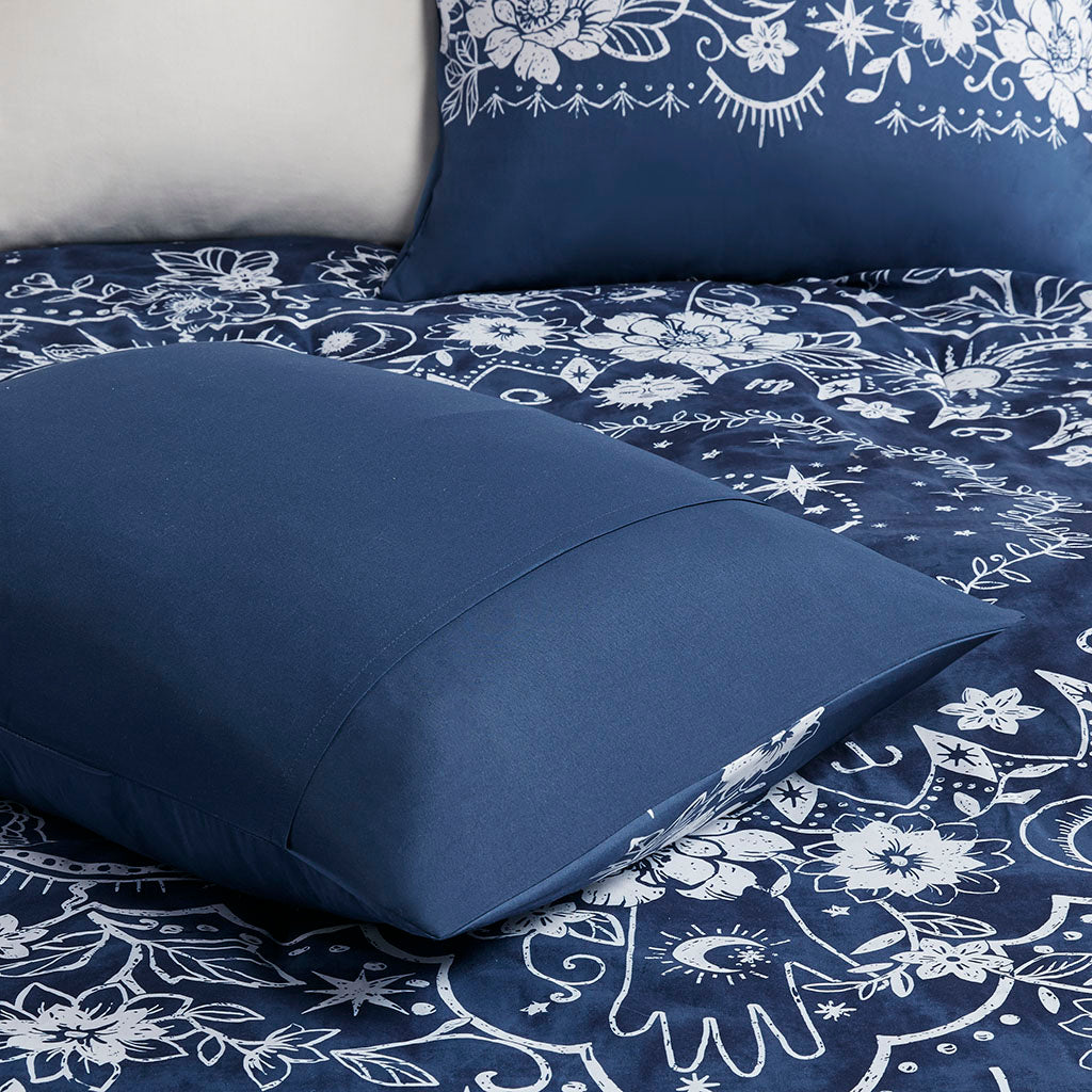 navy-twin/twin xl,navy-full/queen