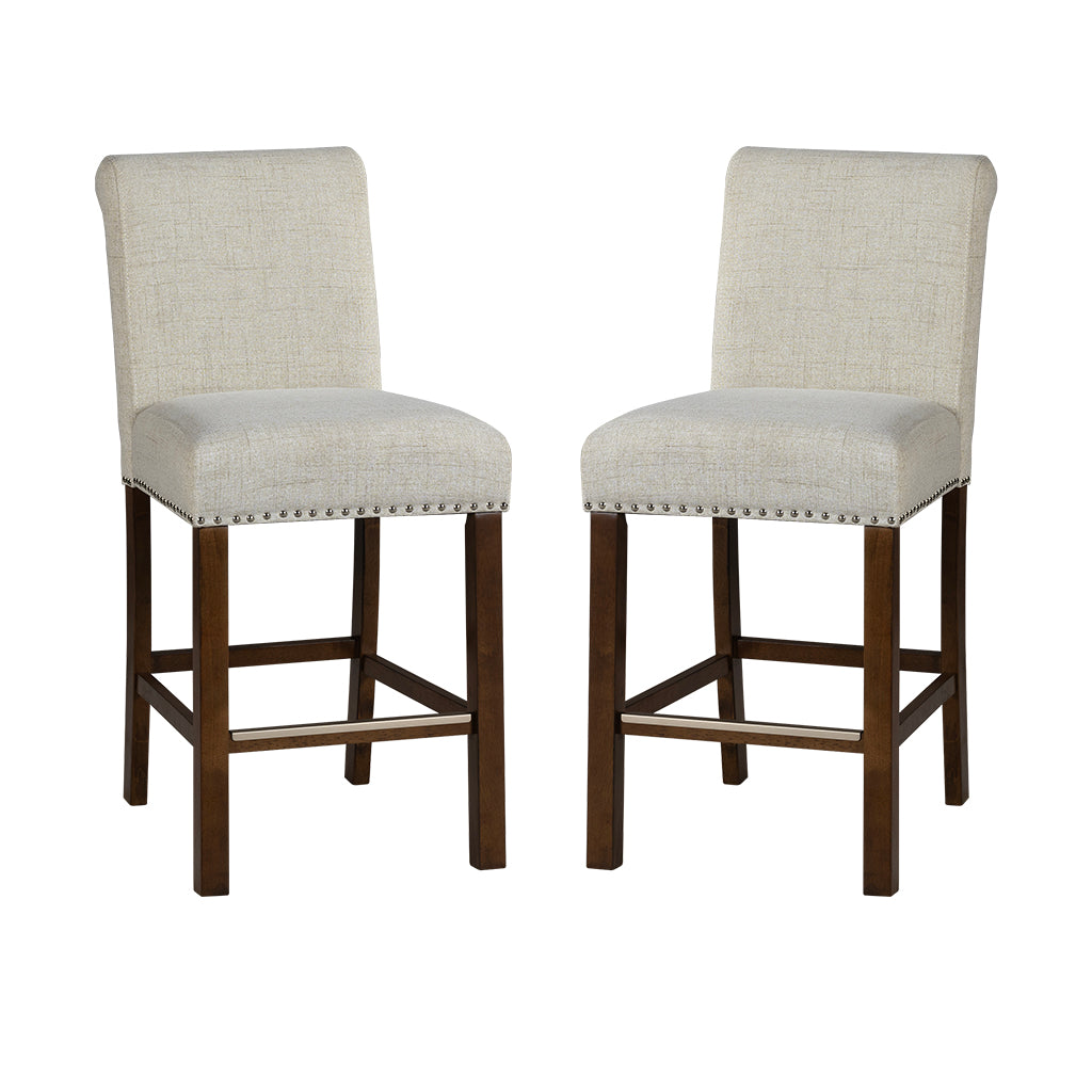 natural-18.5"w x 22.25"d x 38.5"h (2) 18.5"w x 16.5"d x 25.75"h 20"h 8.5"h 16"w x 12.75"h 300lbs