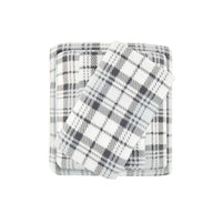 grey plaid-twin,grey plaid-full,grey plaid-queen,grey plaid-king,grey plaid-twin xl,grey plaid-cal king