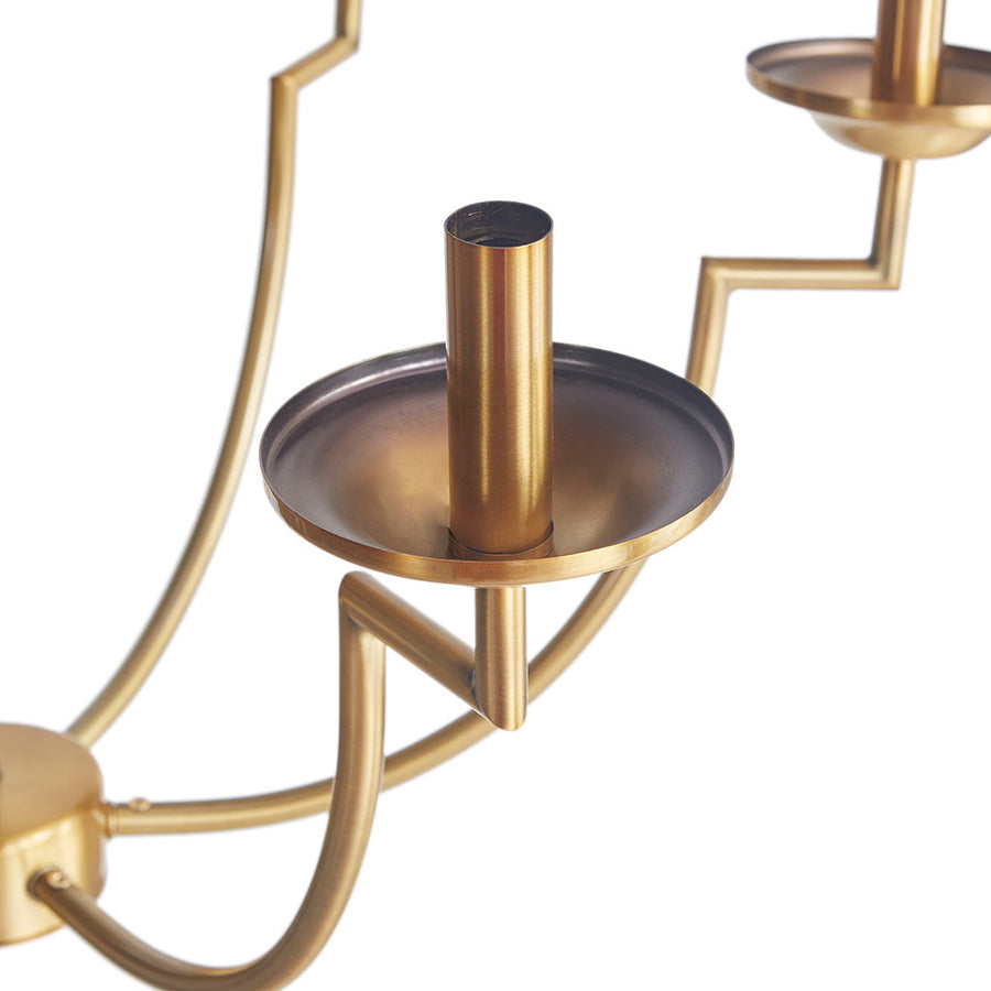 gold-25"dia x 57"h 25"dia x 17.5"h 1"dia x 2"h 36" 4.75"dia x 1"h