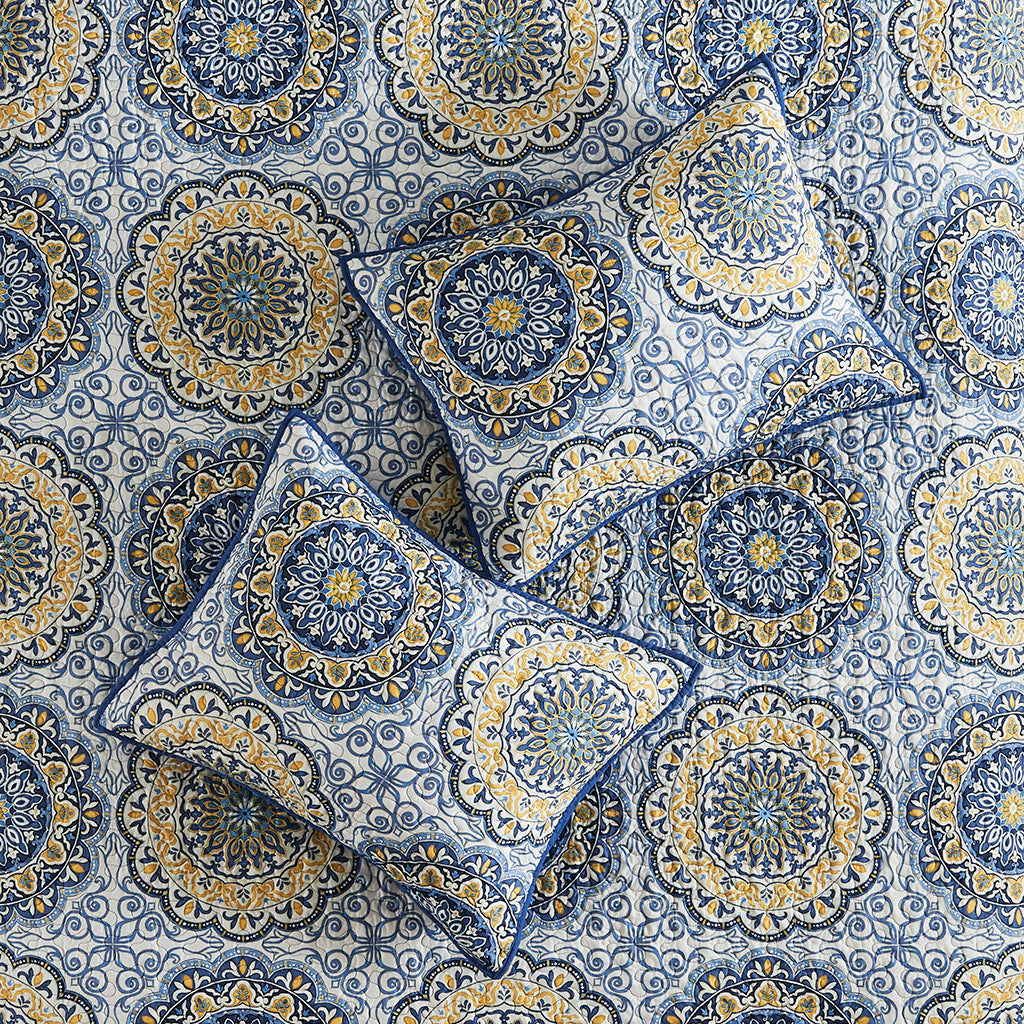 blue-full/queen,blue-king/cal king