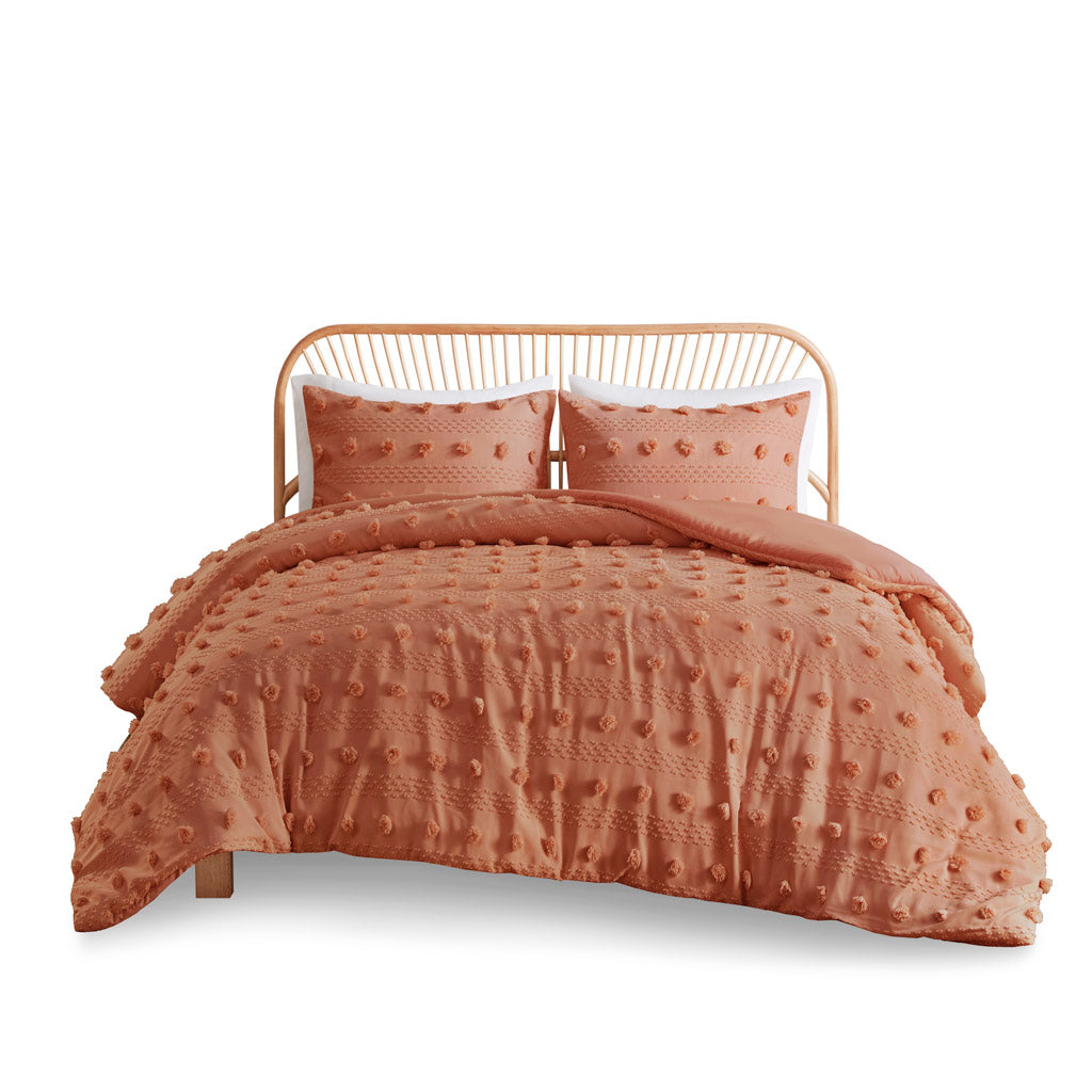 rust-twin/twin xl,rust-full/queen