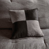 grey-queen,grey-king,grey-cal king