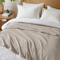 beige-twin,beige-full/queen,beige-king