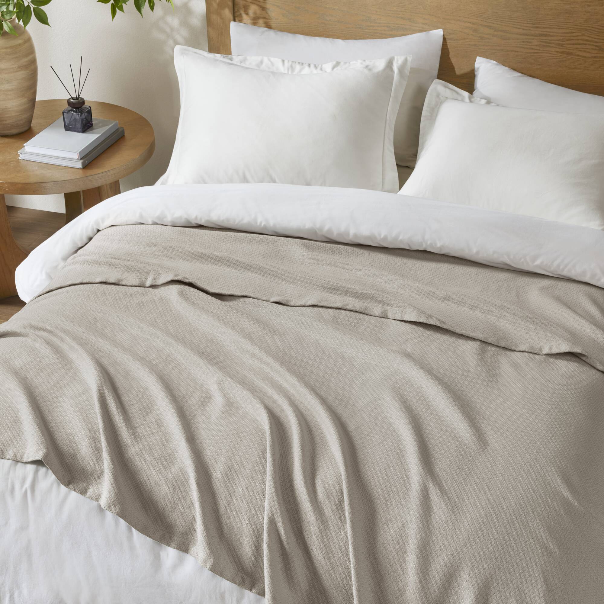 beige-twin,beige-full/queen,beige-king