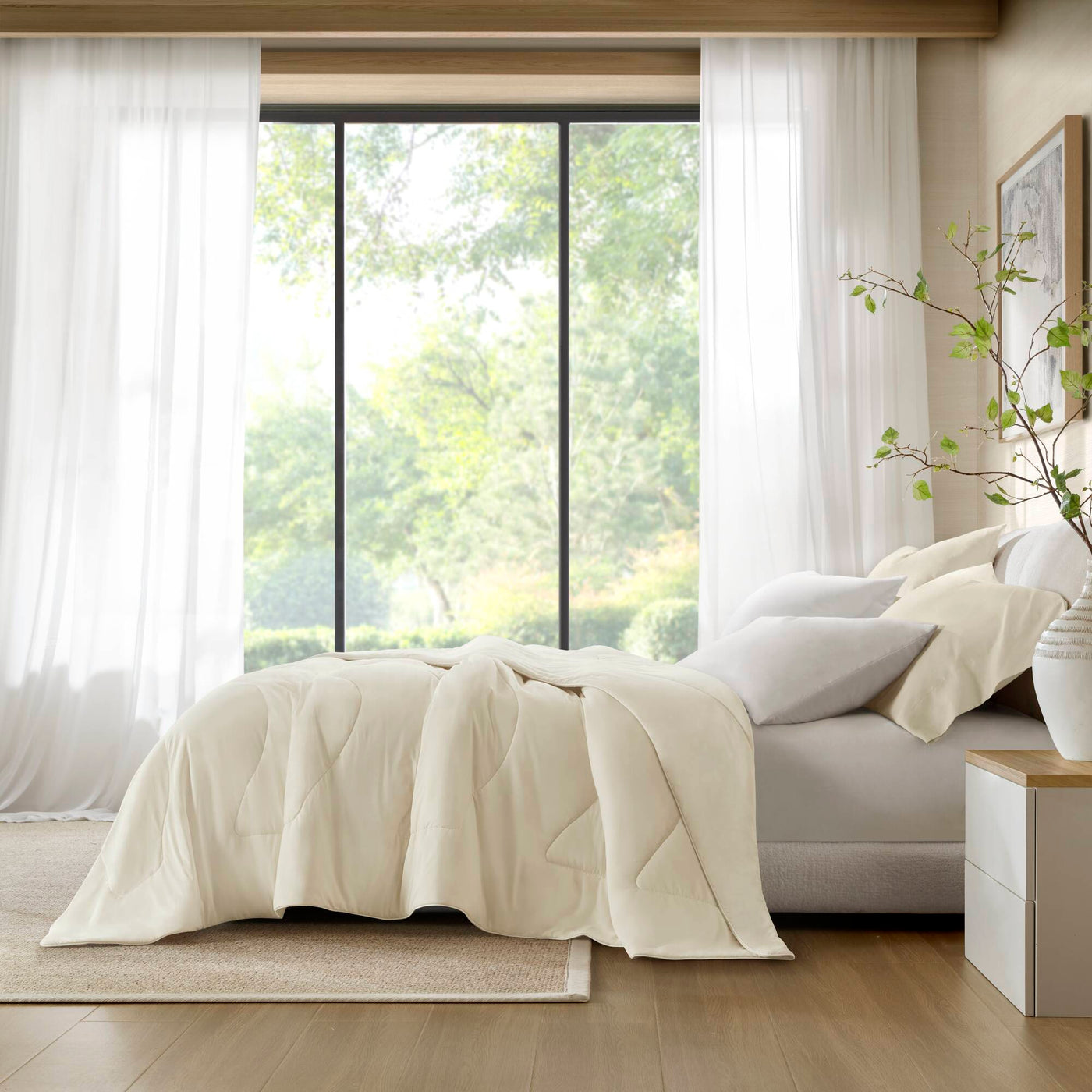 ivory-full/queen,ivory-king/cal king