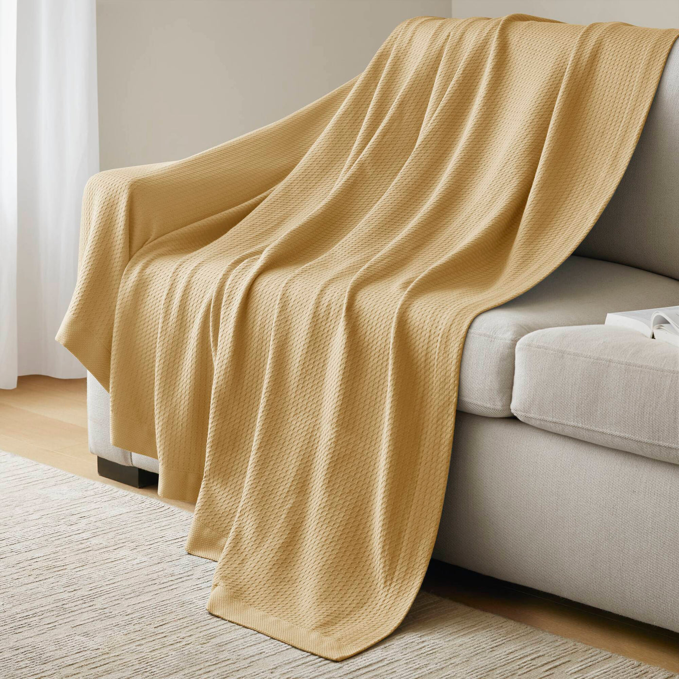 mustard-twin,mustard-full/queen,mustard-king