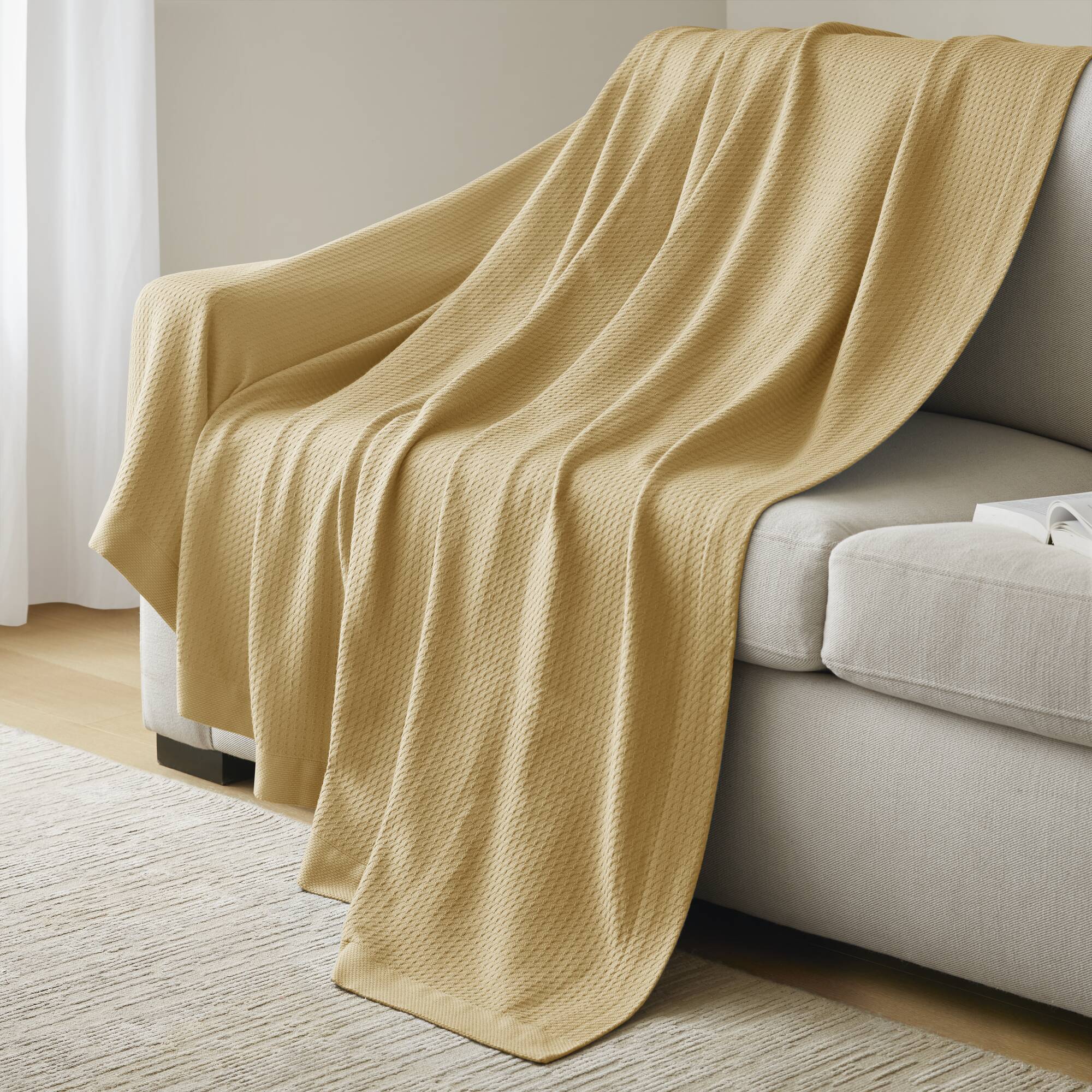 mustard-twin,mustard-full/queen,mustard-king