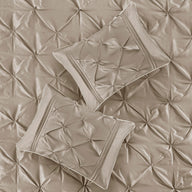 taupe-full,taupe-queen,taupe-king,taupe-cal king